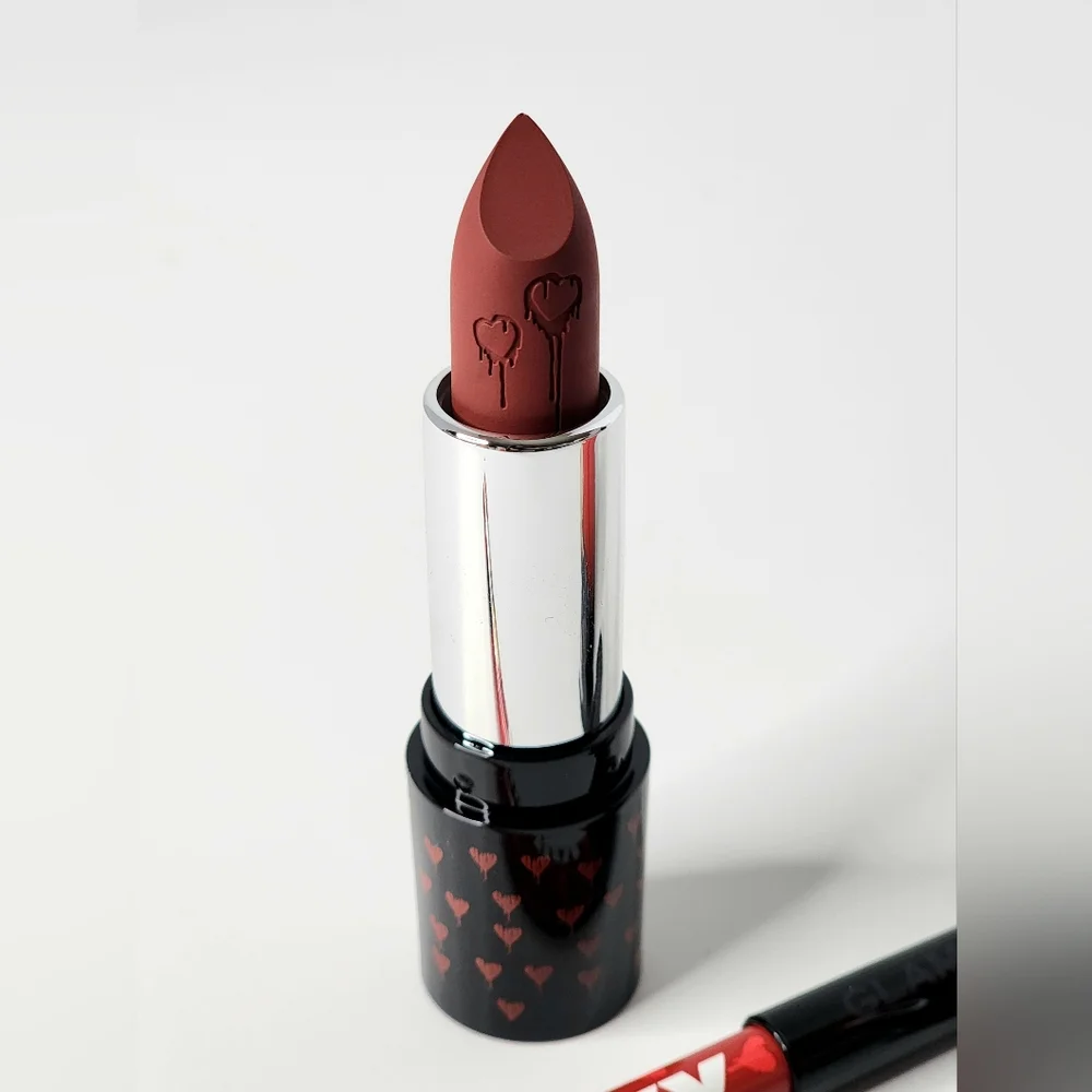 Glamlite brand new